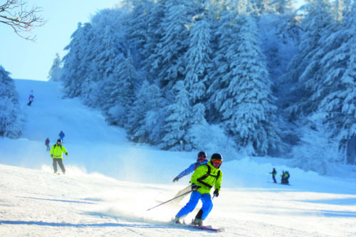 station-du-lac-blanc-domaine-alpin-ot-station-du-lac-blanc1-500x333