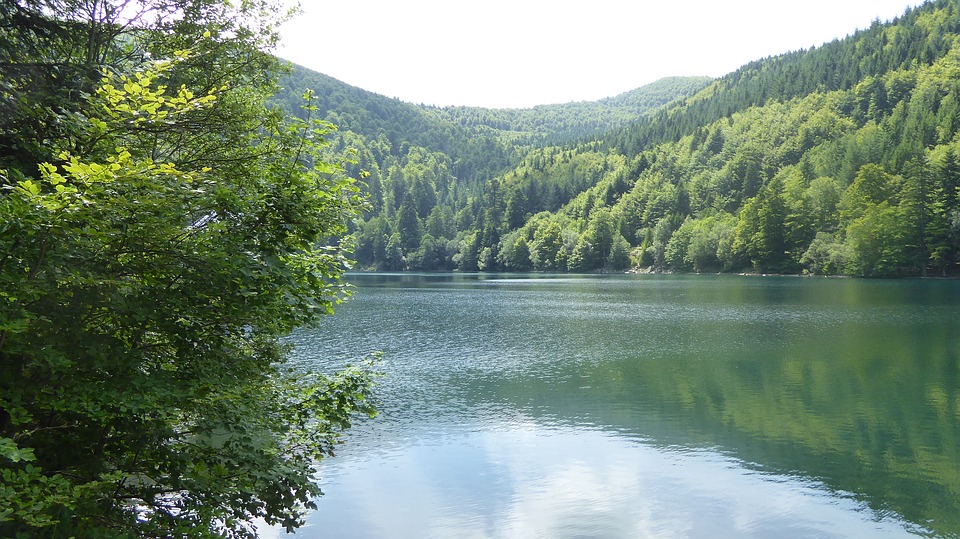 lac-du-grand-ballon-2651191_960_720